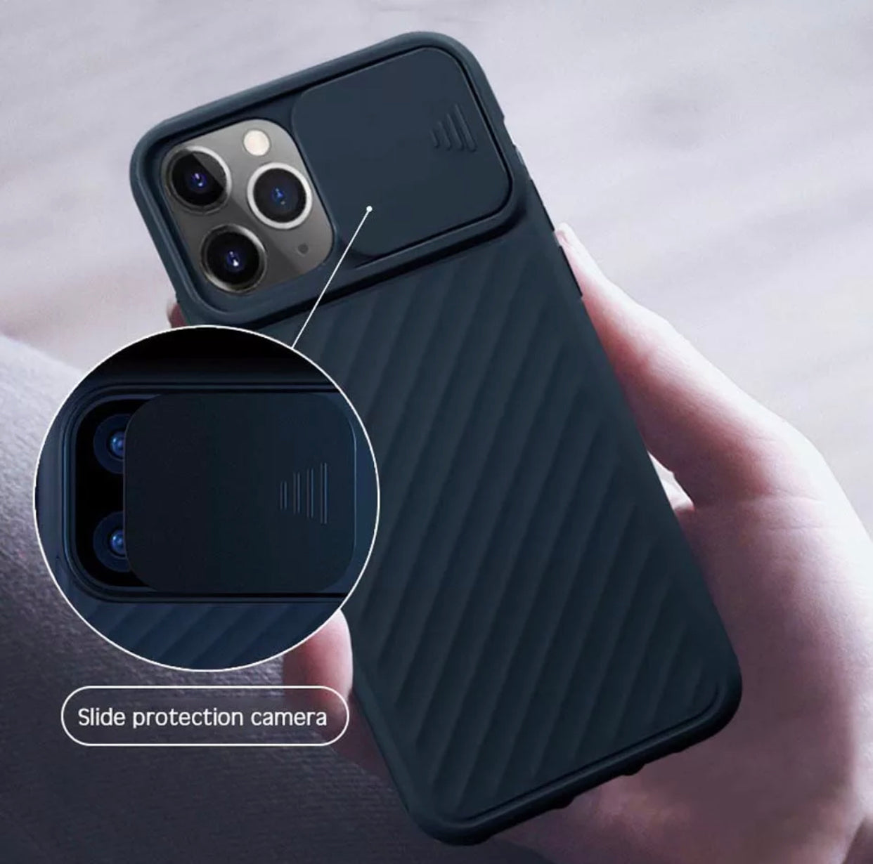 Sliding Wallet Phone Case | Super Savings Technologies Sliding Wallet Phone Case | Super Savings Technologies